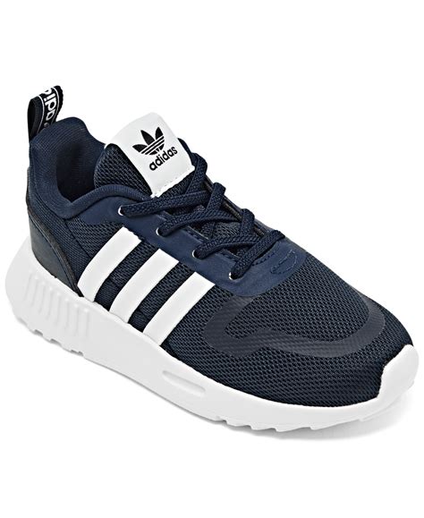 sneaker jongens adidas|Youth Boys' Sneakers .